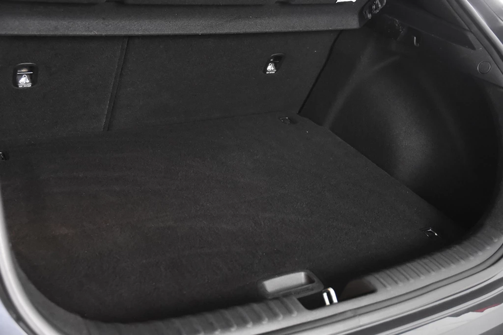 Hoofdafbeelding Kia XCeed