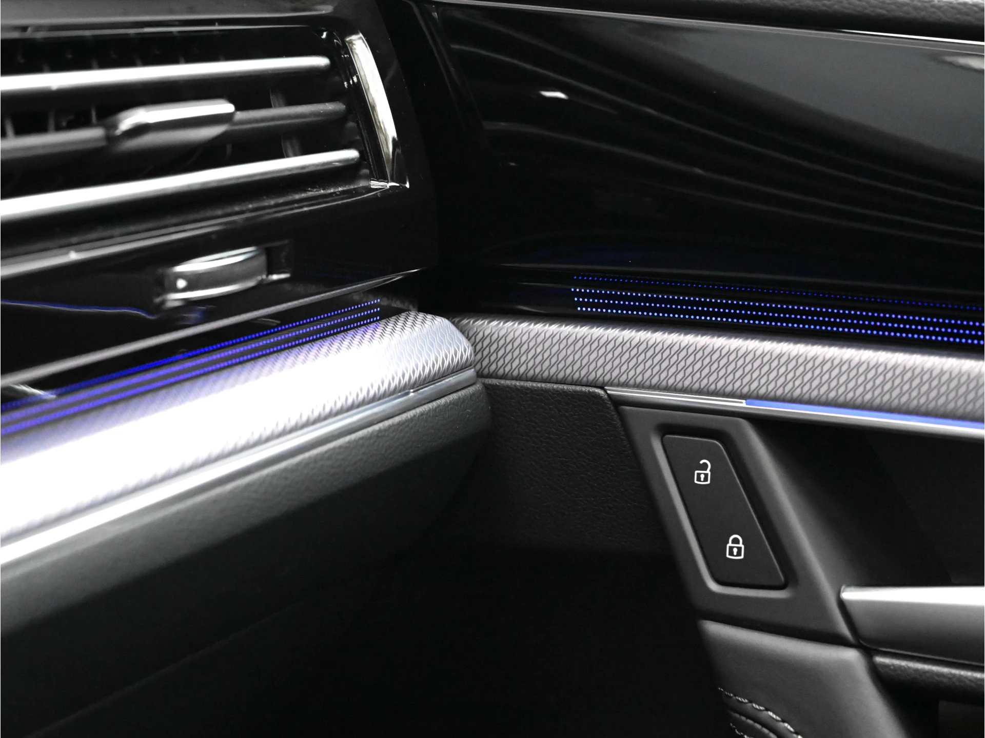 Hoofdafbeelding Volkswagen Touareg