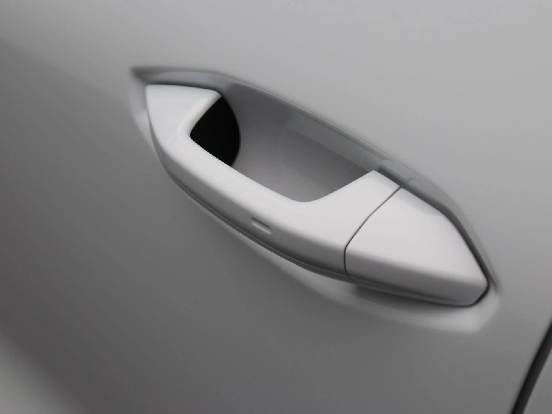 Hoofdafbeelding CUPRA Terramar