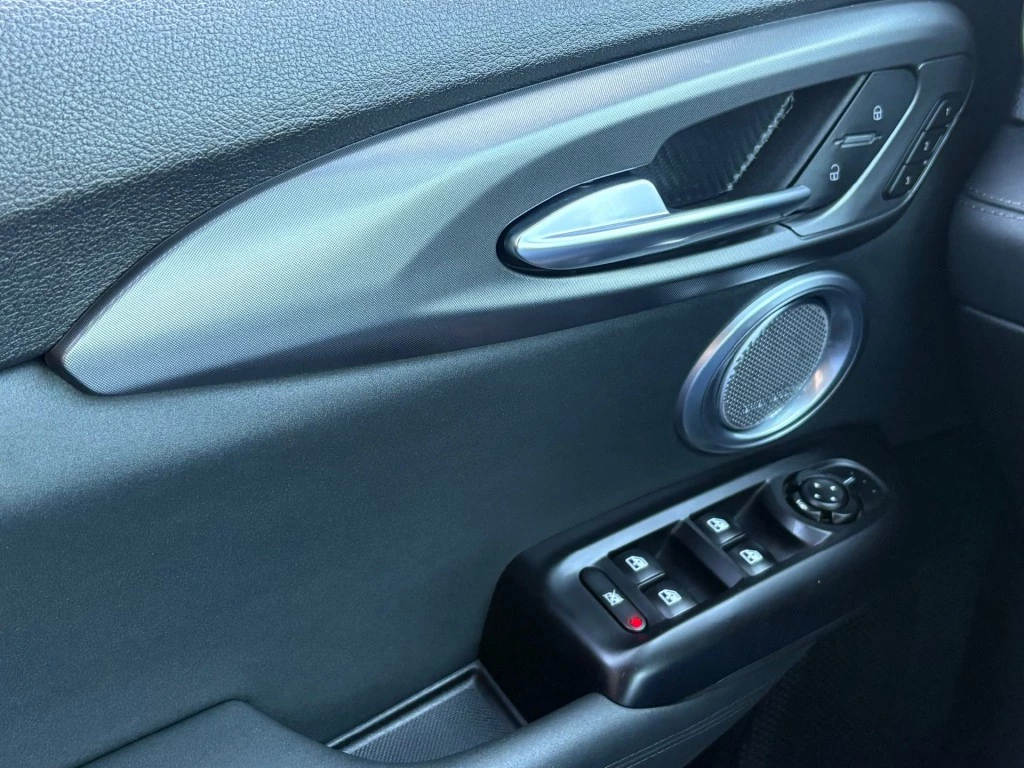 Hoofdafbeelding Alfa Romeo Tonale