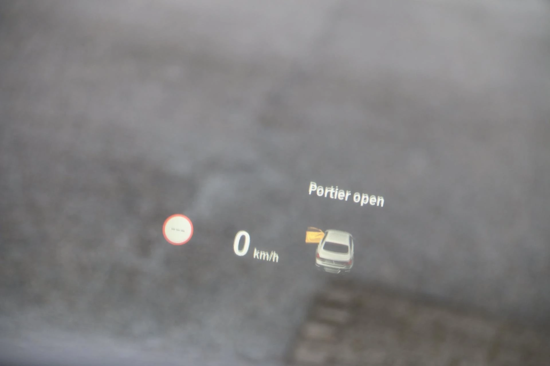 Hoofdafbeelding BMW 6 Serie