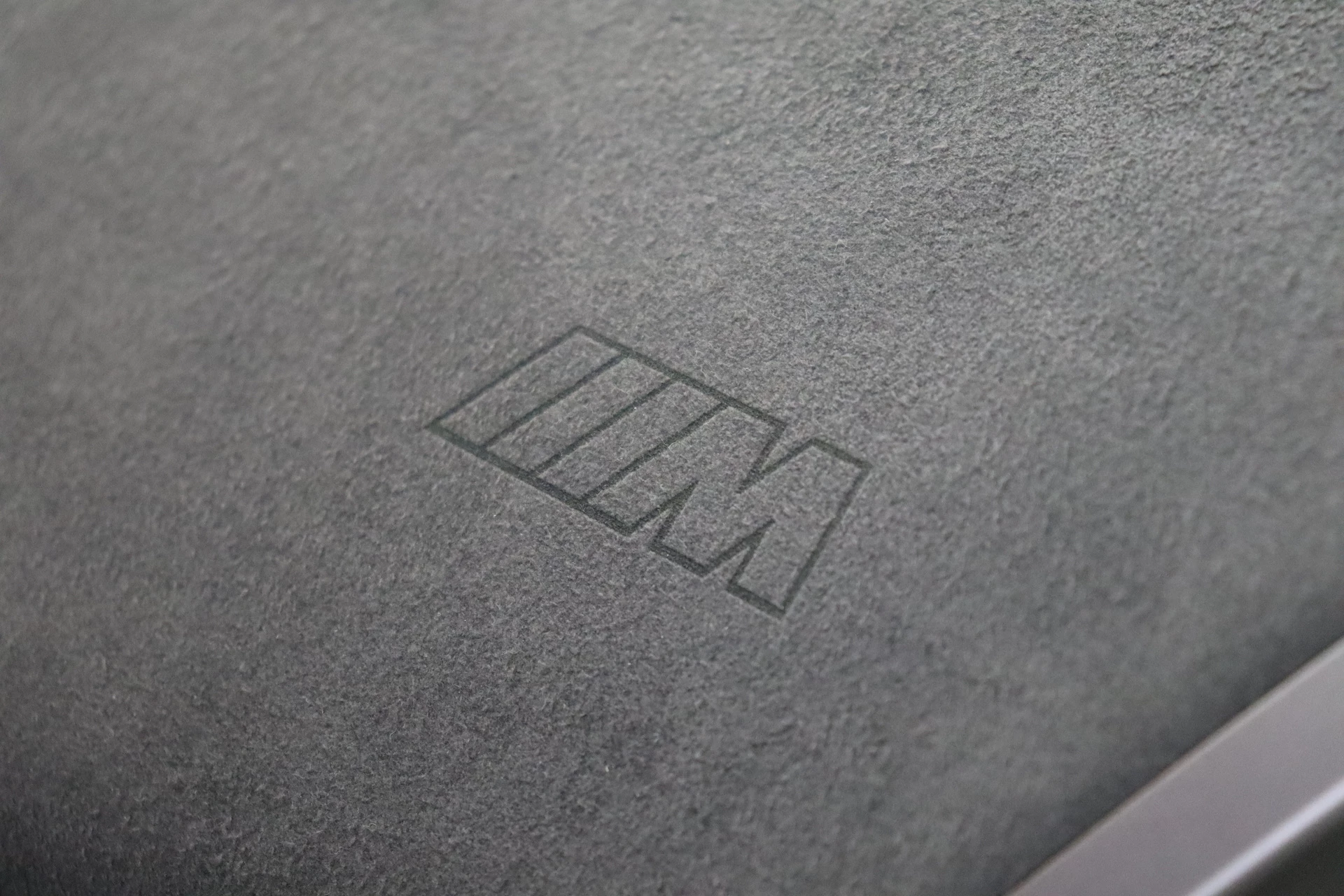 Hoofdafbeelding BMW iX