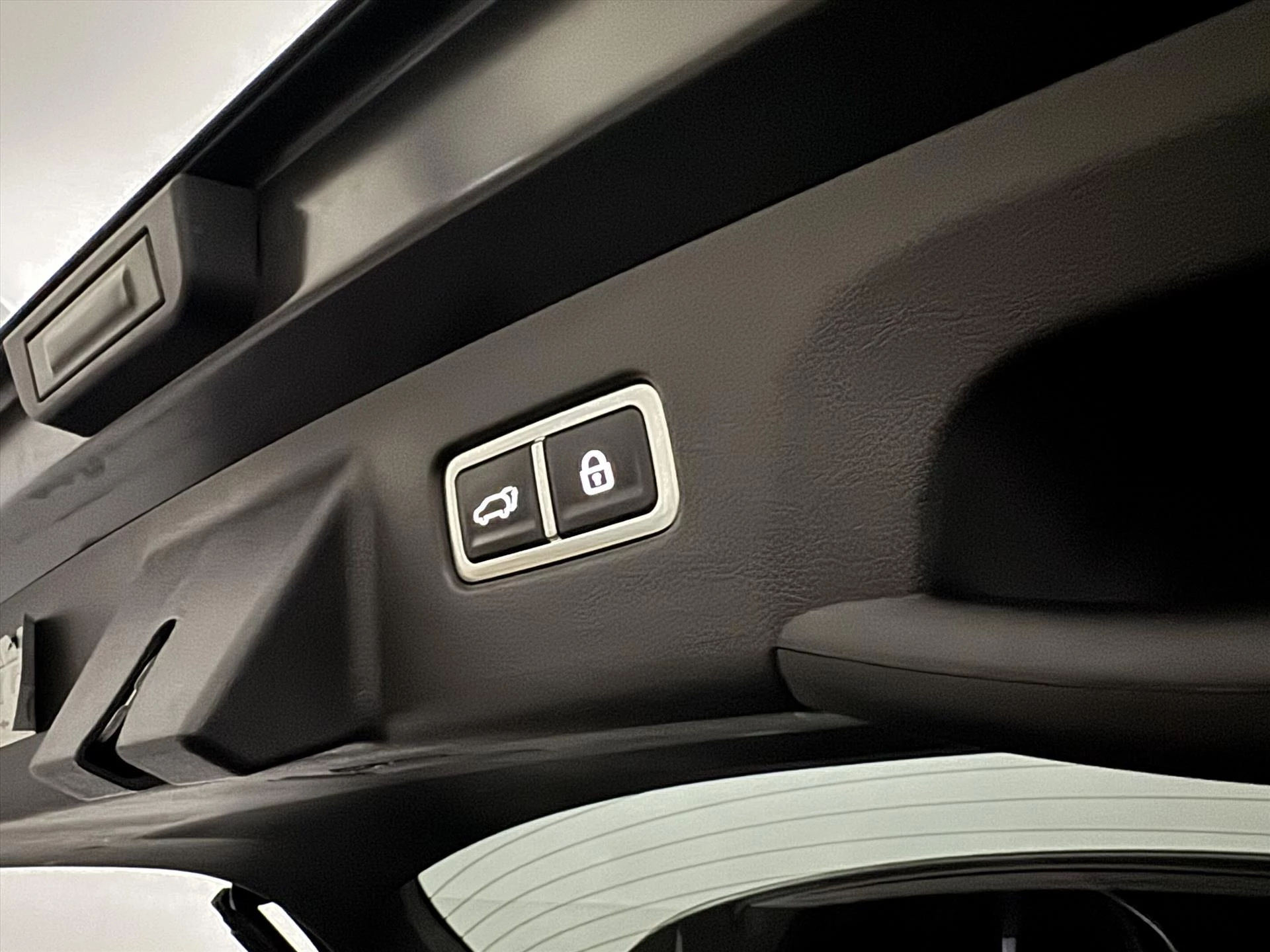 Hoofdafbeelding Kia Sorento