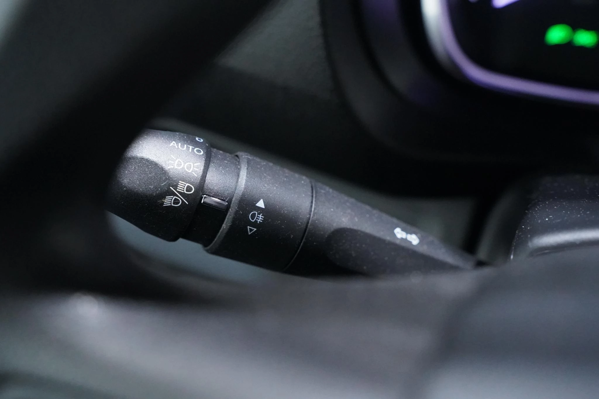 Hoofdafbeelding Citroën Jumpy