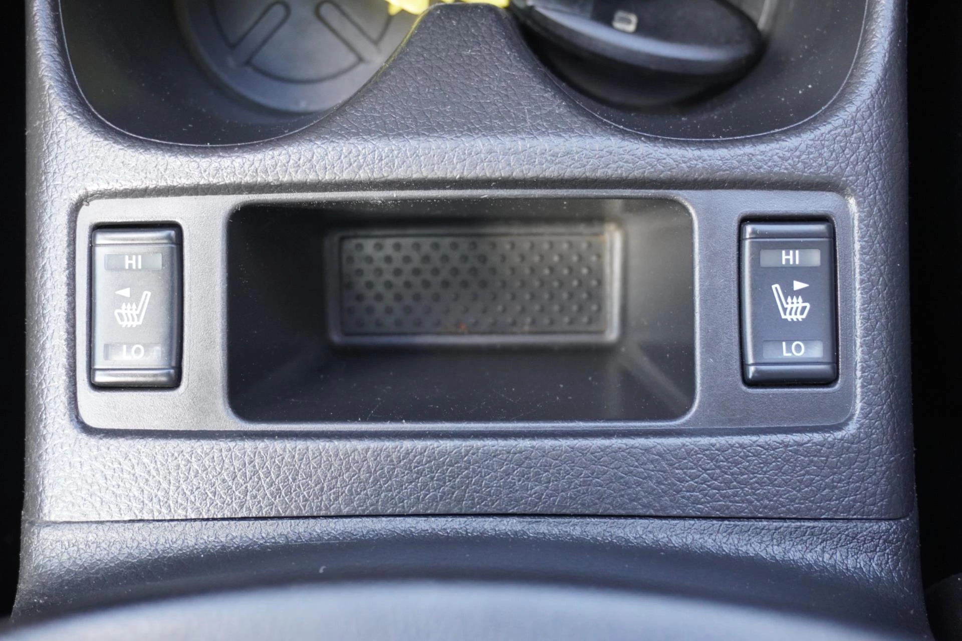 Hoofdafbeelding Nissan X-Trail