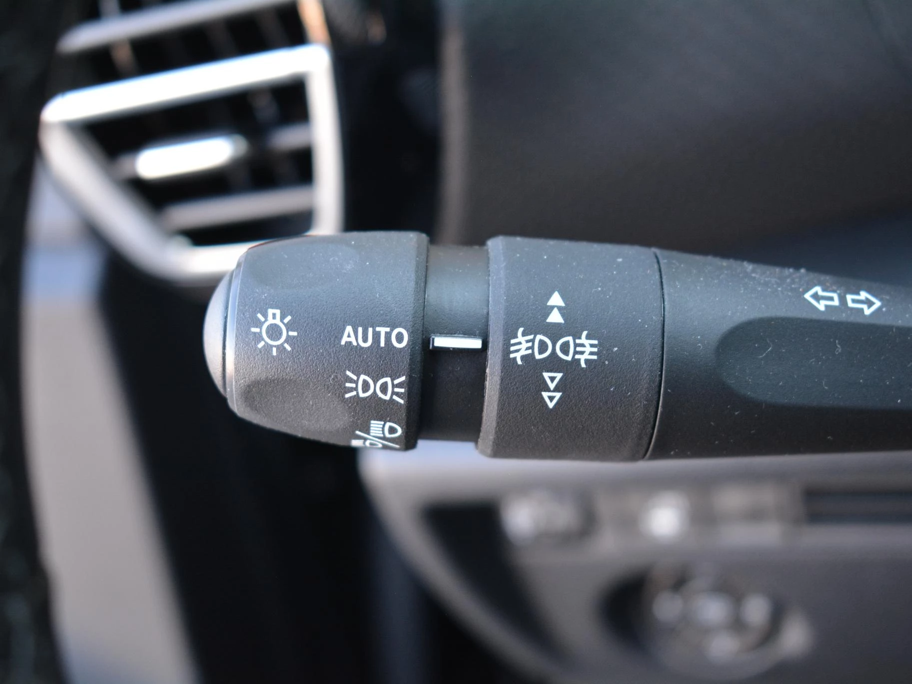 Hoofdafbeelding Citroën ë-C4