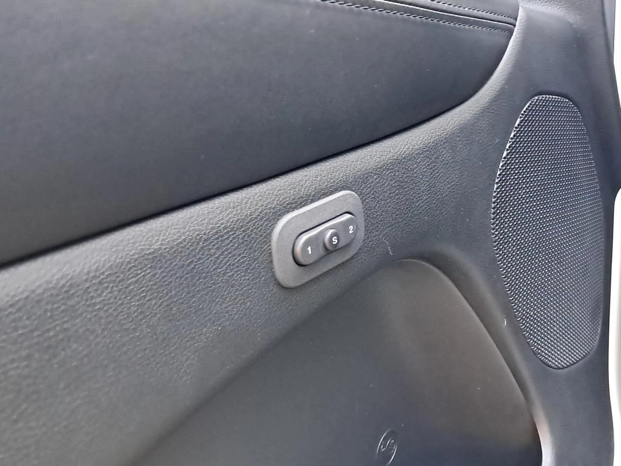 Hoofdafbeelding Jeep Grand Cherokee