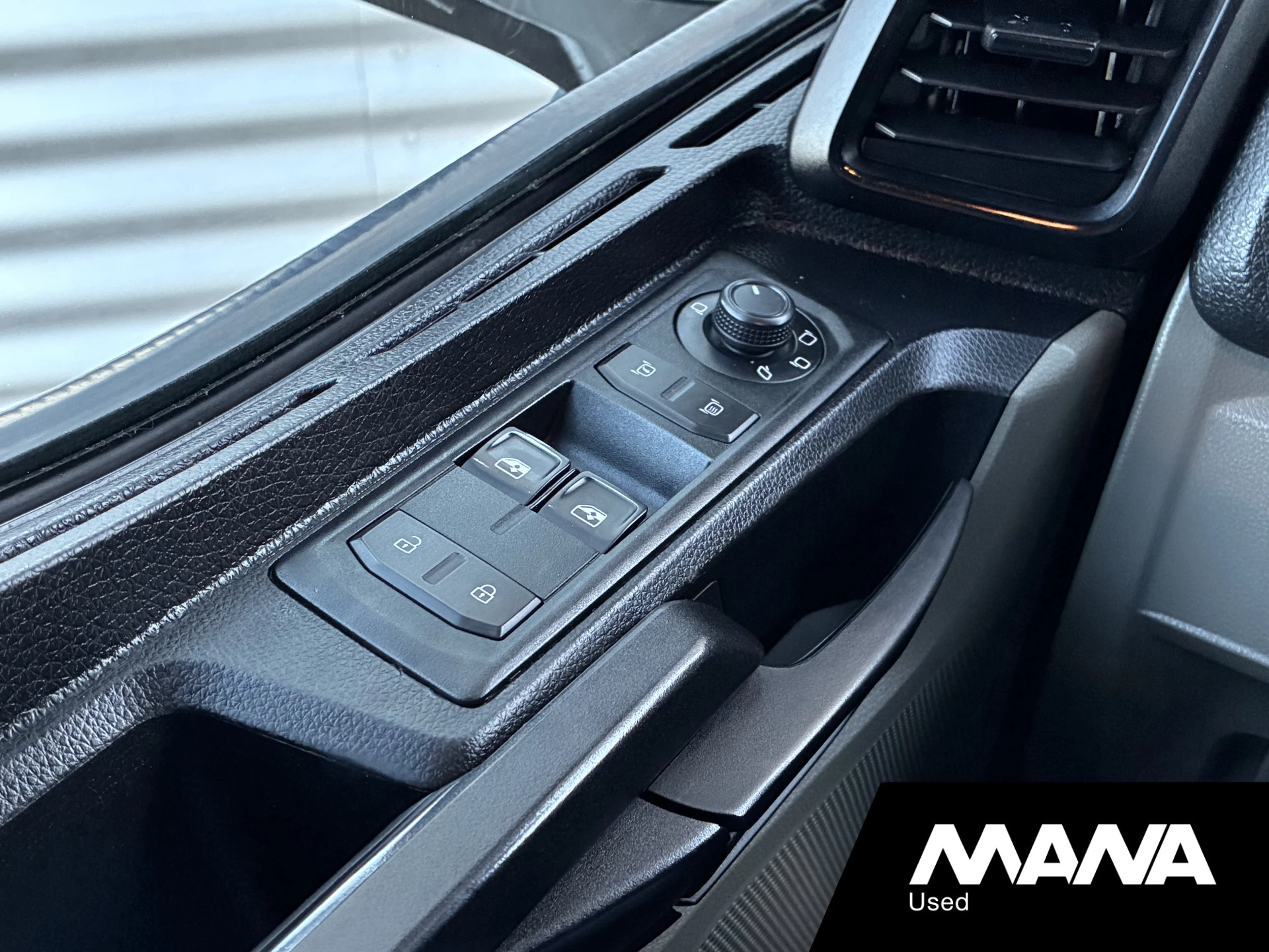 Hoofdafbeelding MAN TGX