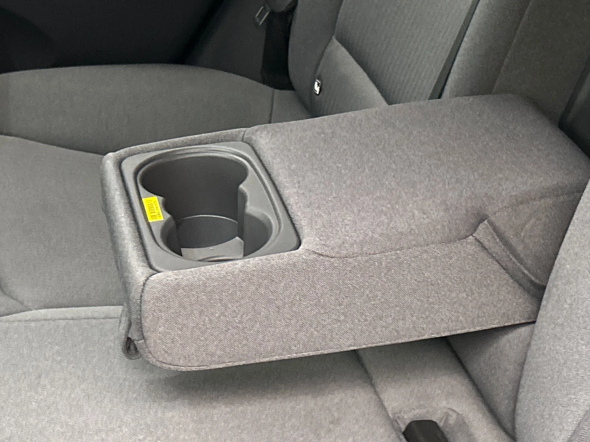 Hoofdafbeelding Hyundai IONIQ