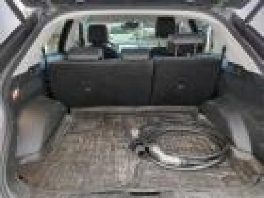 Hoofdafbeelding Hyundai IONIQ 5