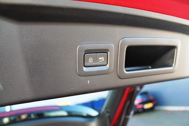 Hoofdafbeelding Mazda CX-30