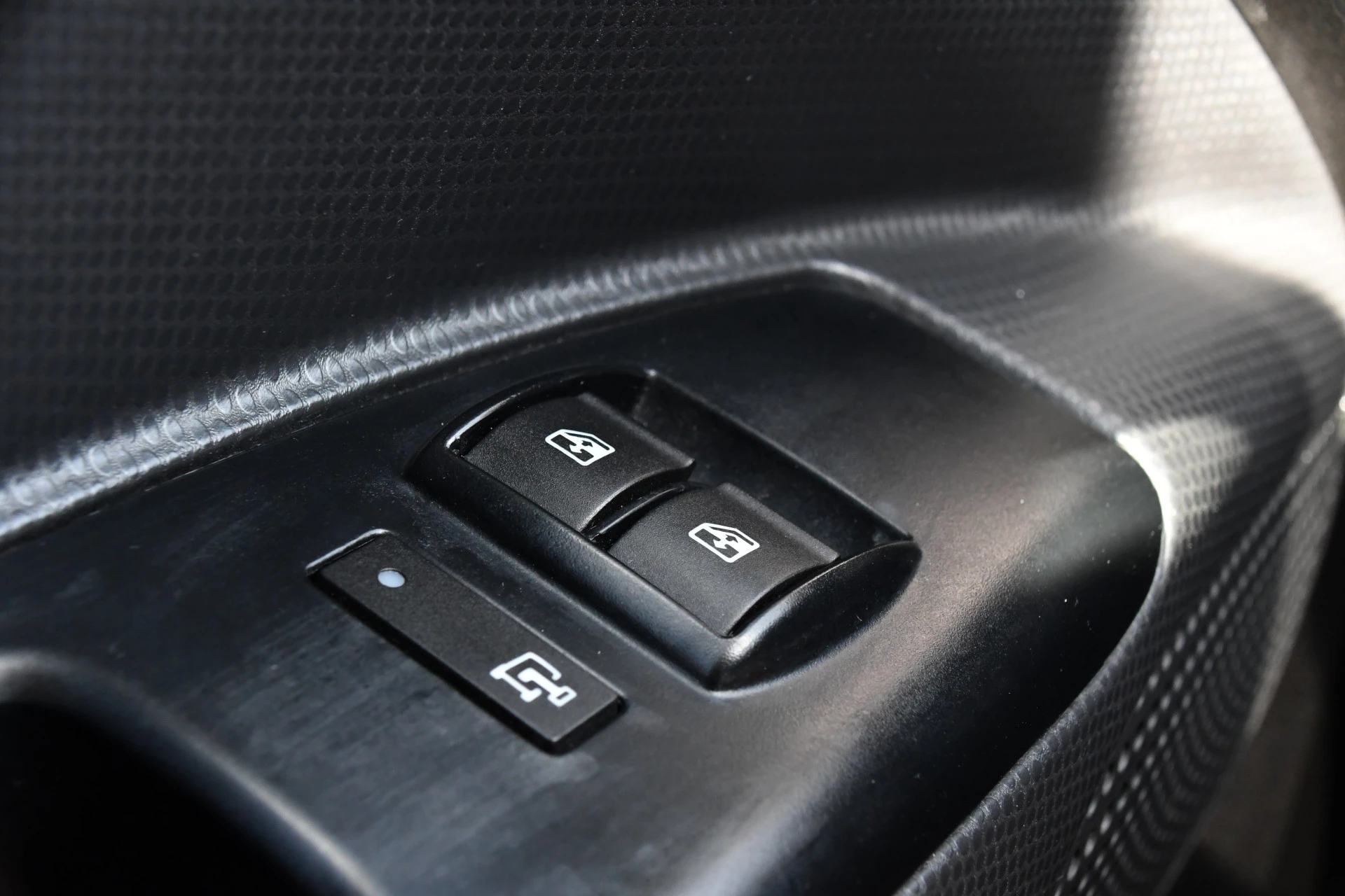 Hoofdafbeelding Fiat Doblò