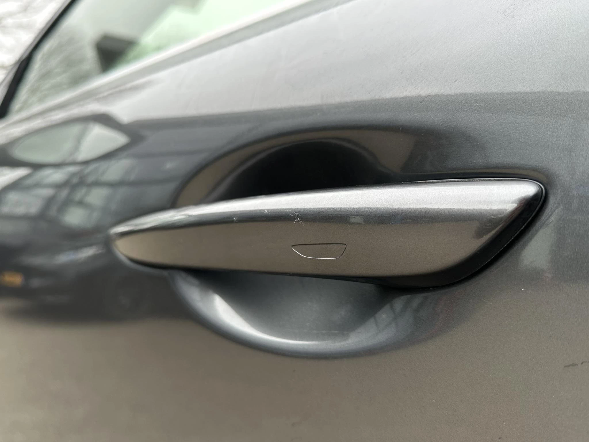 Hoofdafbeelding Mazda CX-80