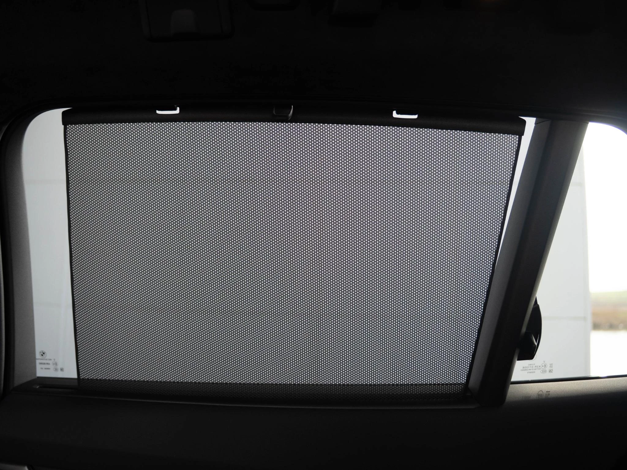 Hoofdafbeelding BMW M5