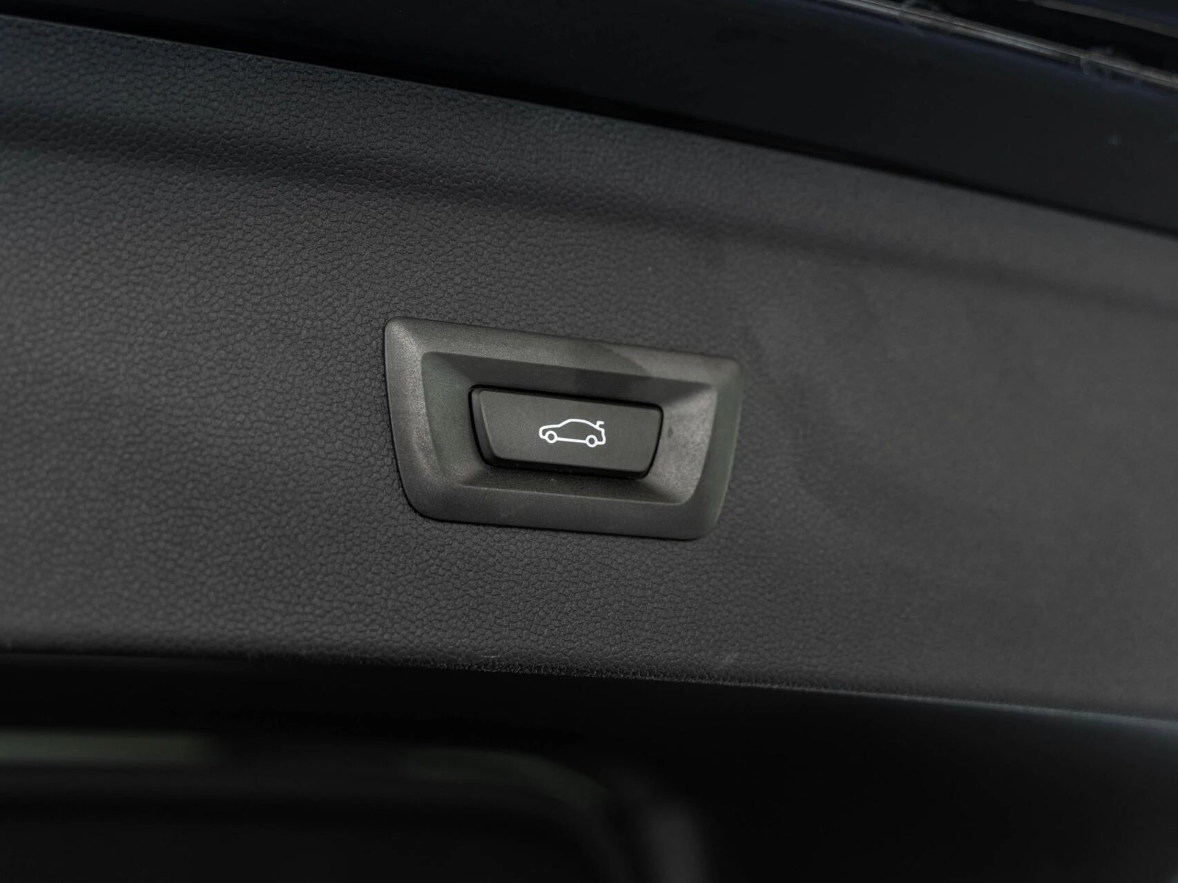 Hoofdafbeelding BMW iX