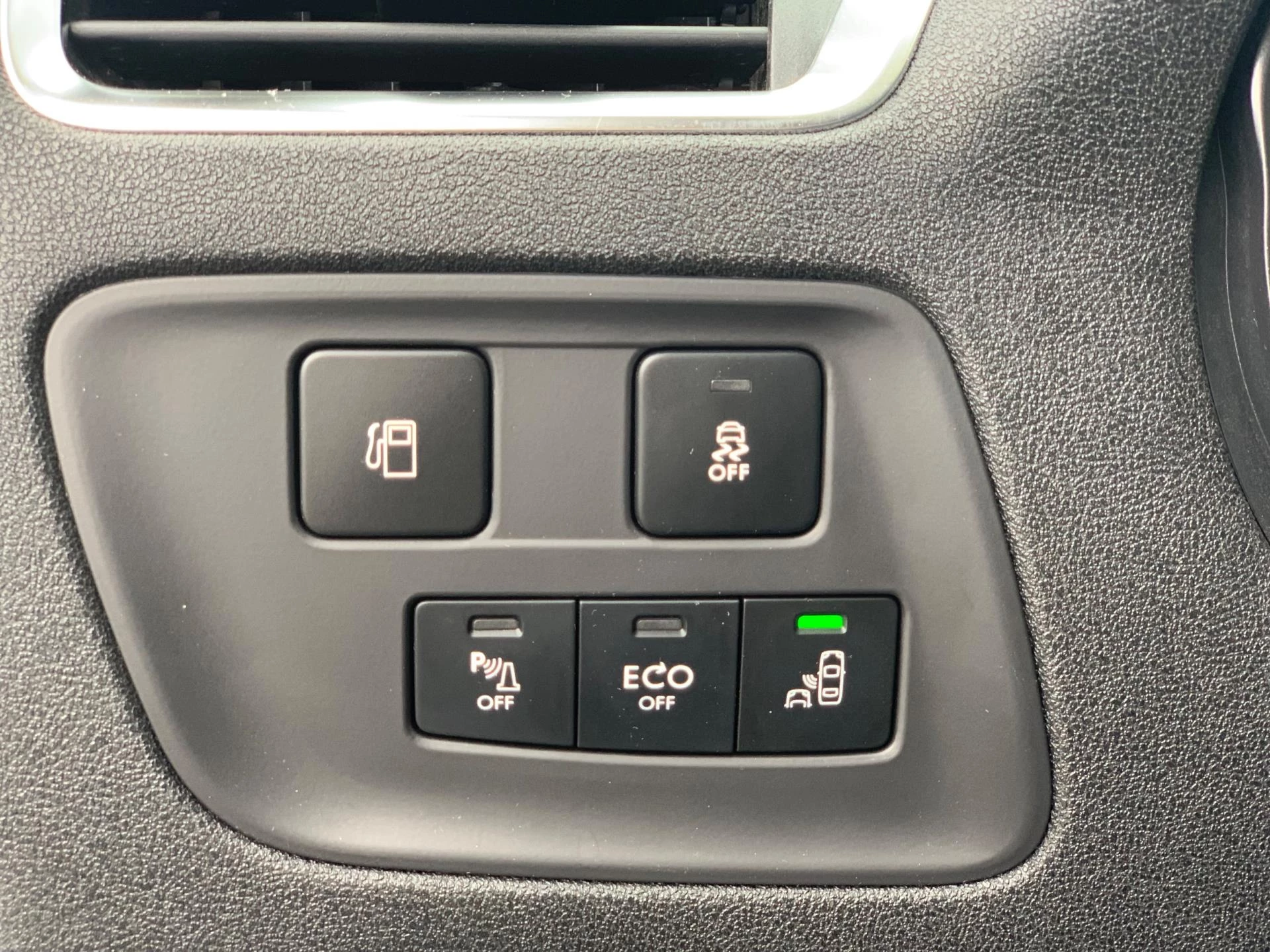 Hoofdafbeelding Citroën C4