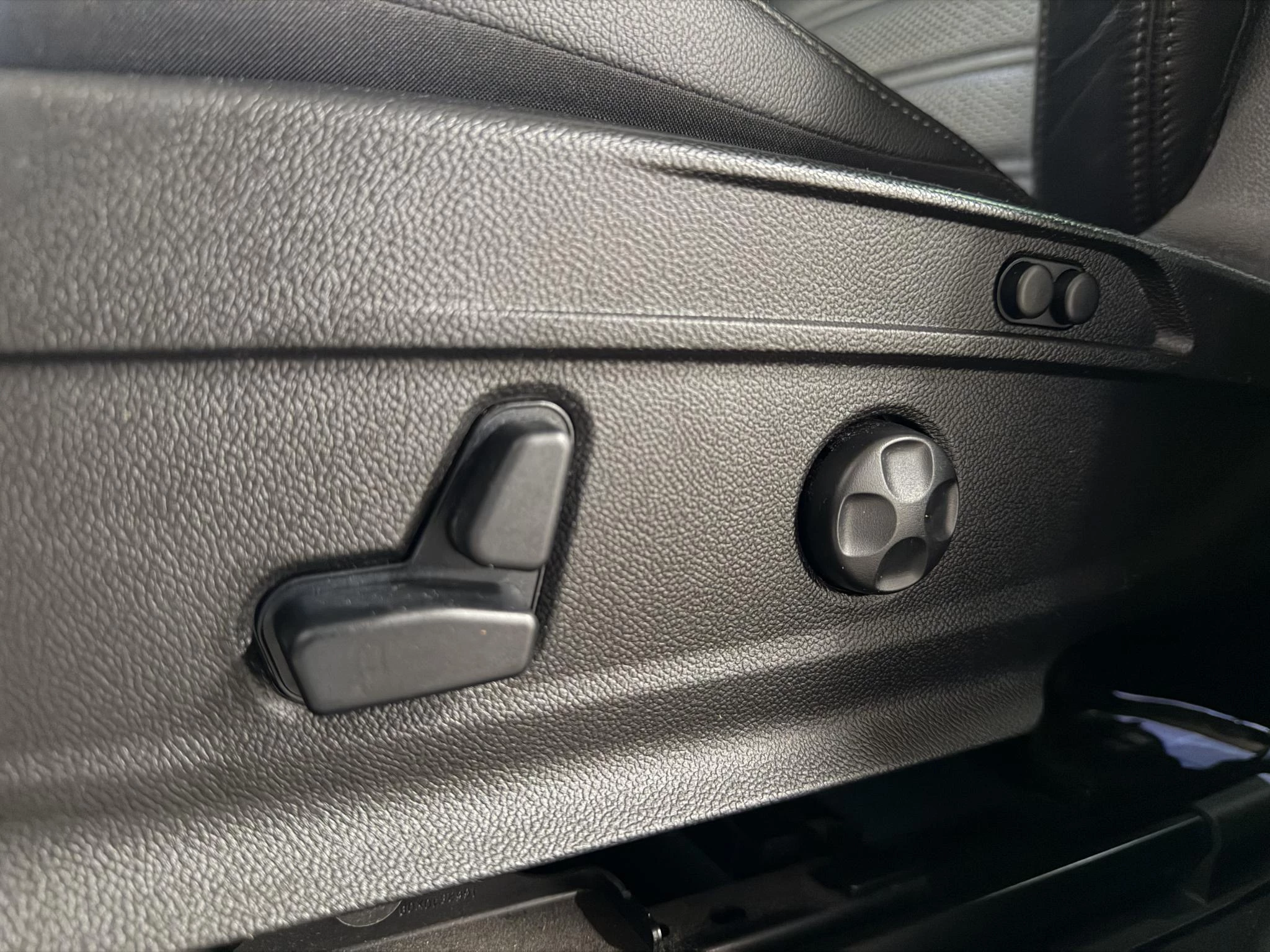 Hoofdafbeelding Alfa Romeo Stelvio