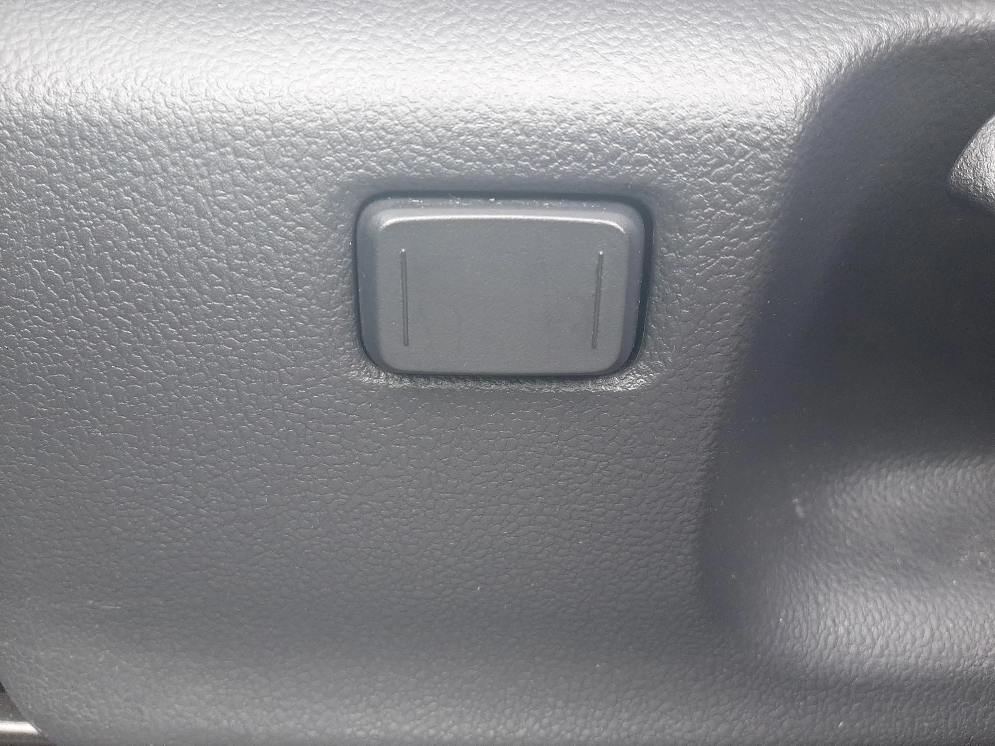 Hoofdafbeelding Toyota Corolla Cross