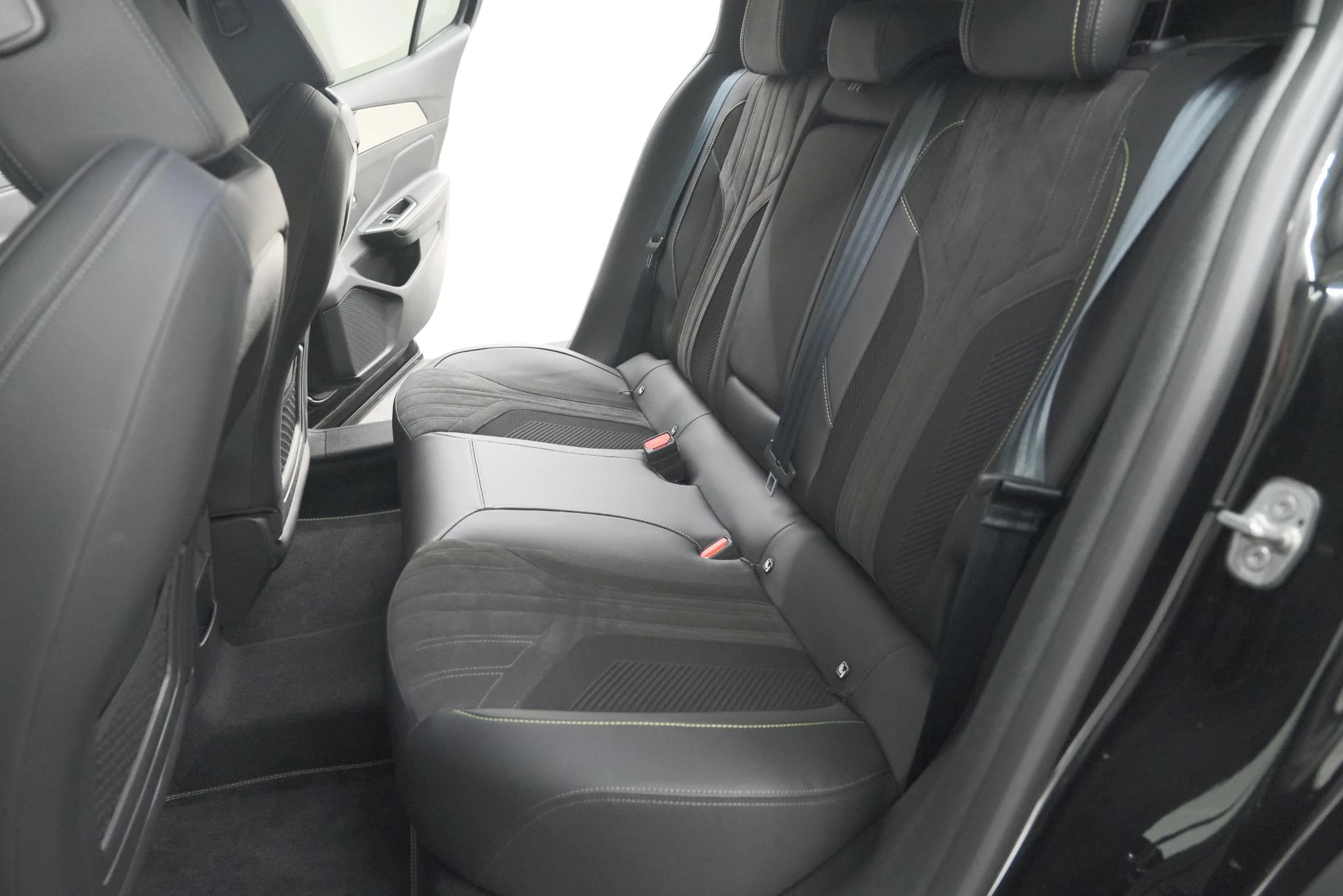 Hoofdafbeelding Peugeot 408