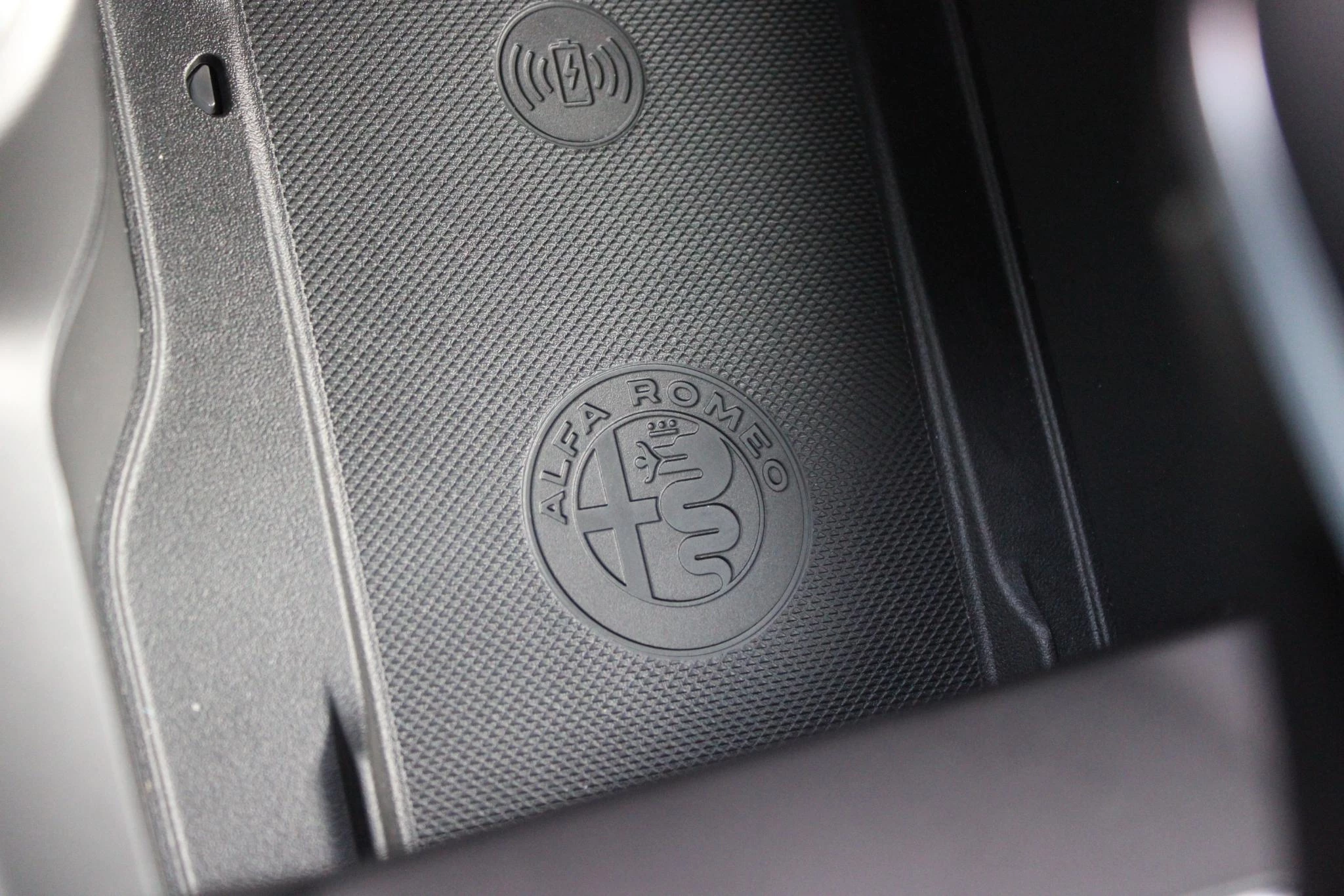 Hoofdafbeelding Alfa Romeo Tonale