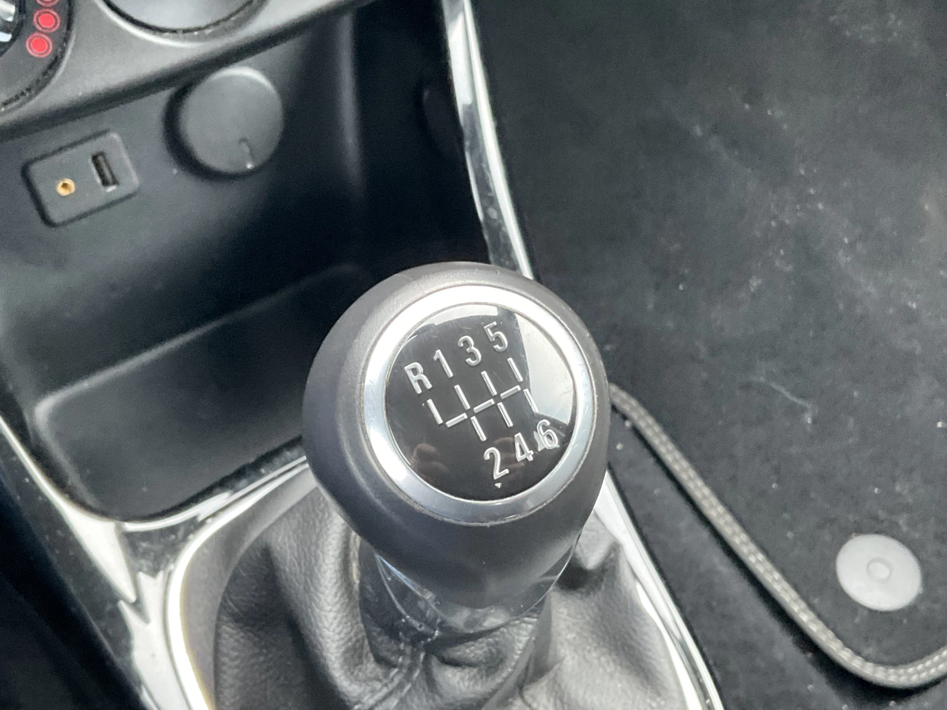 Hoofdafbeelding Opel ADAM