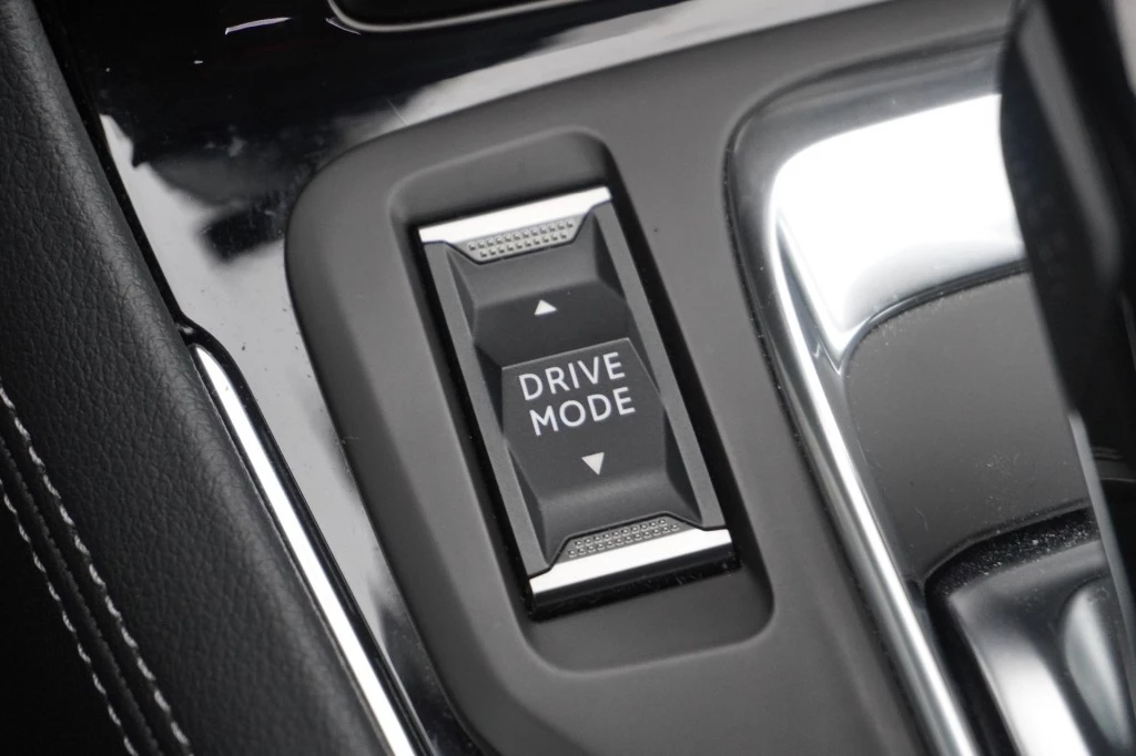 Hoofdafbeelding Opel Grandland