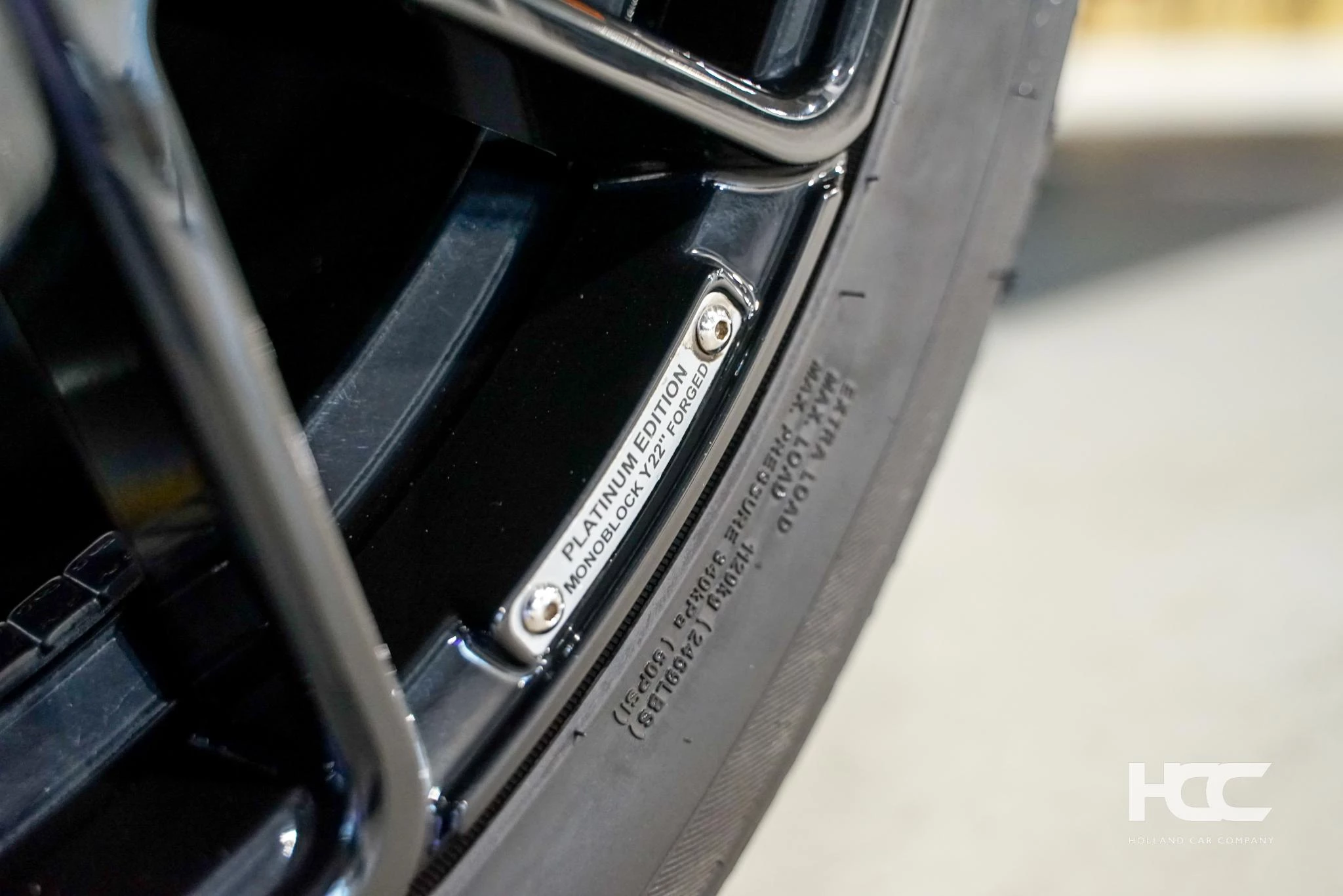 Hoofdafbeelding Mercedes-Benz G-Klasse