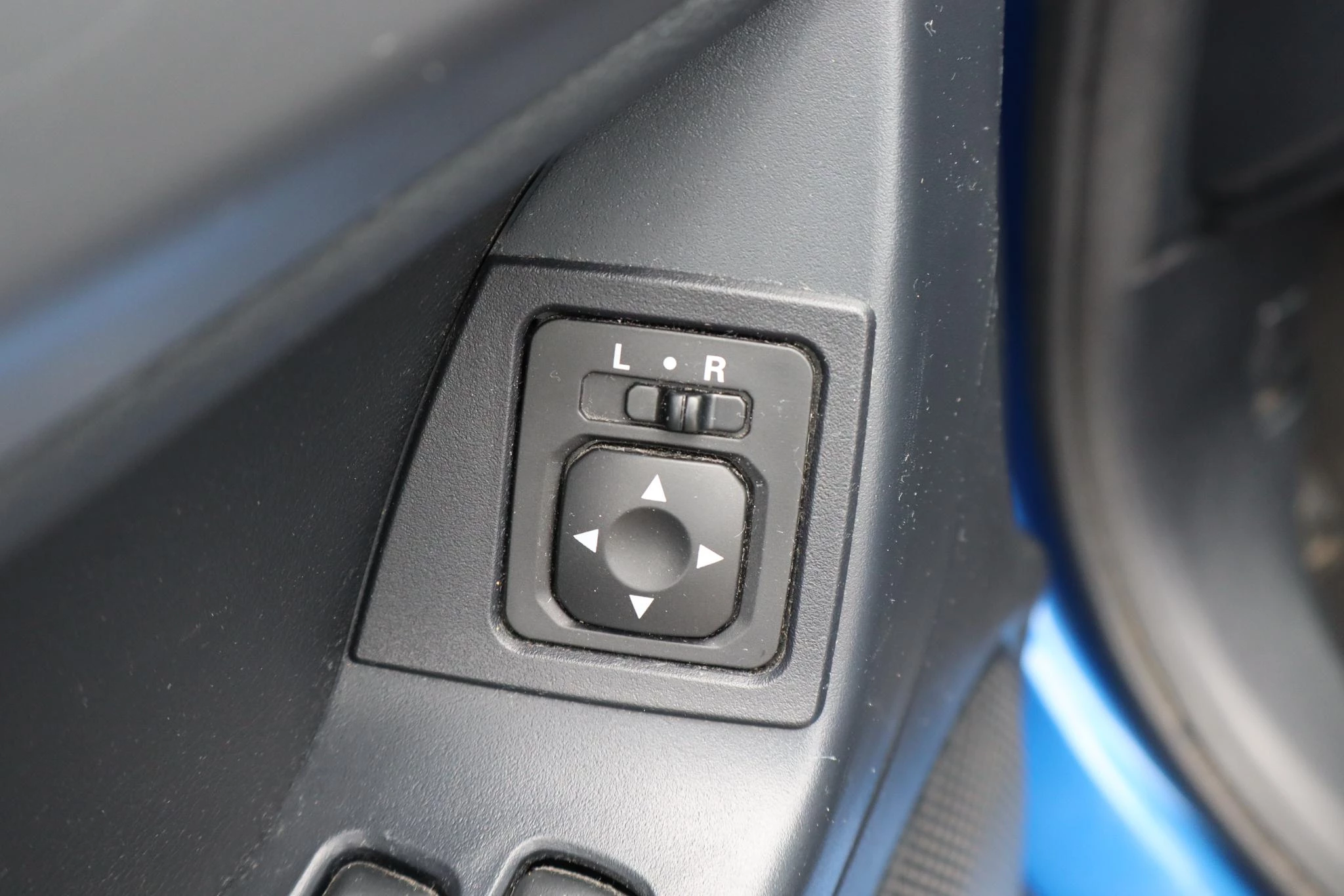 Hoofdafbeelding Mitsubishi Lancer