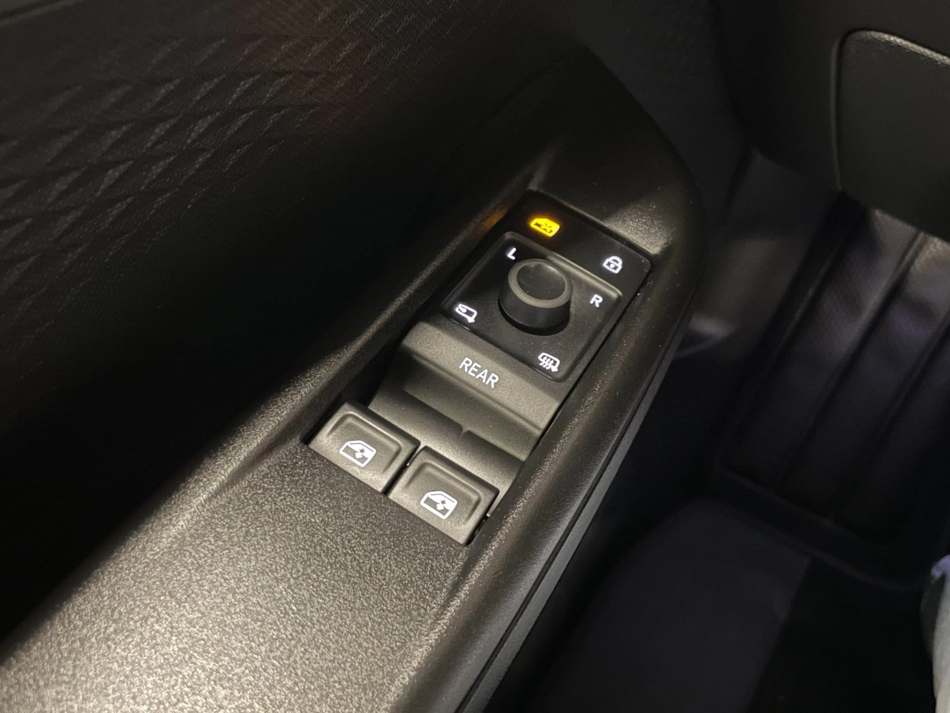 Hoofdafbeelding CUPRA Born