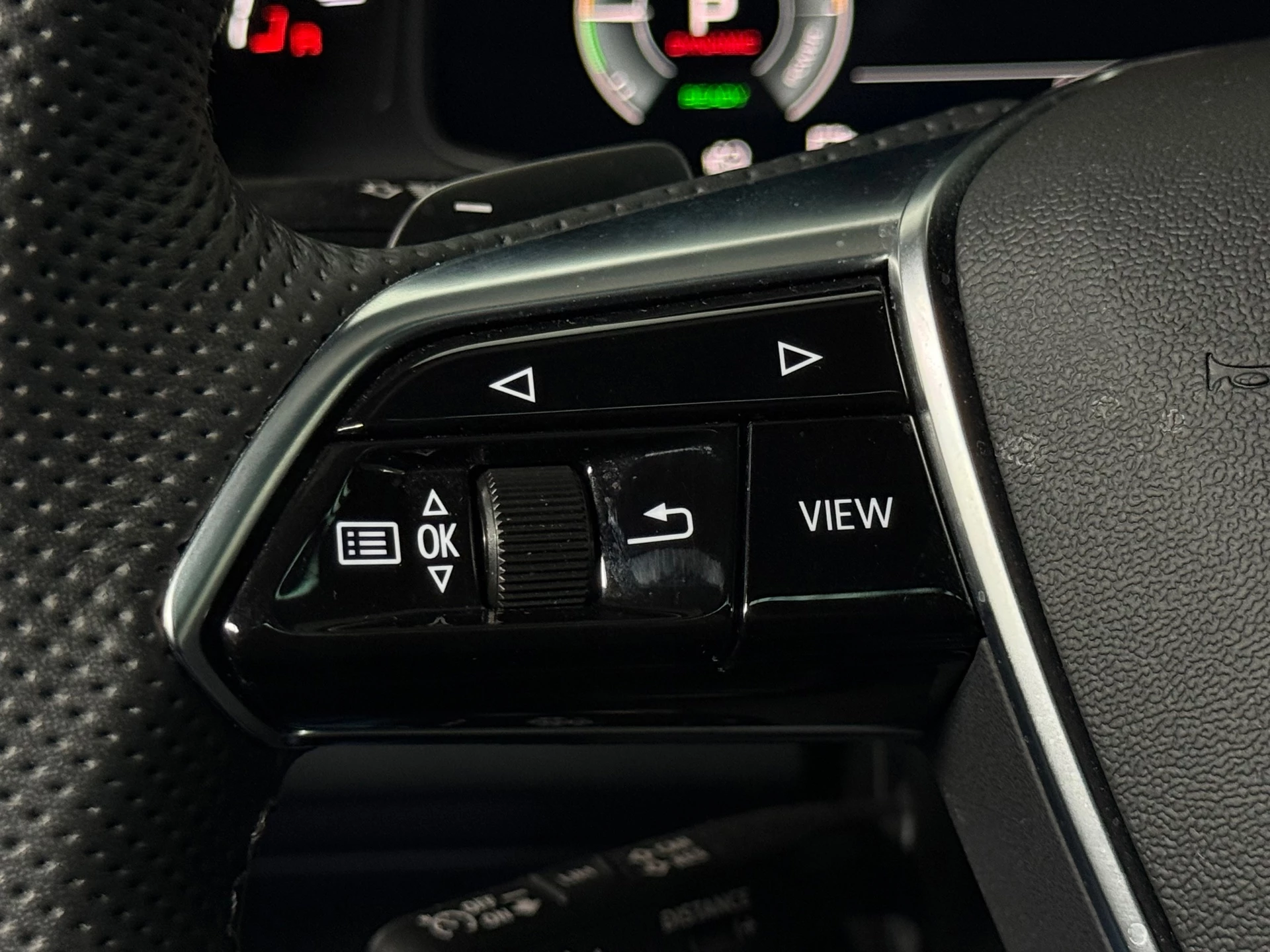 Hoofdafbeelding Audi A7
