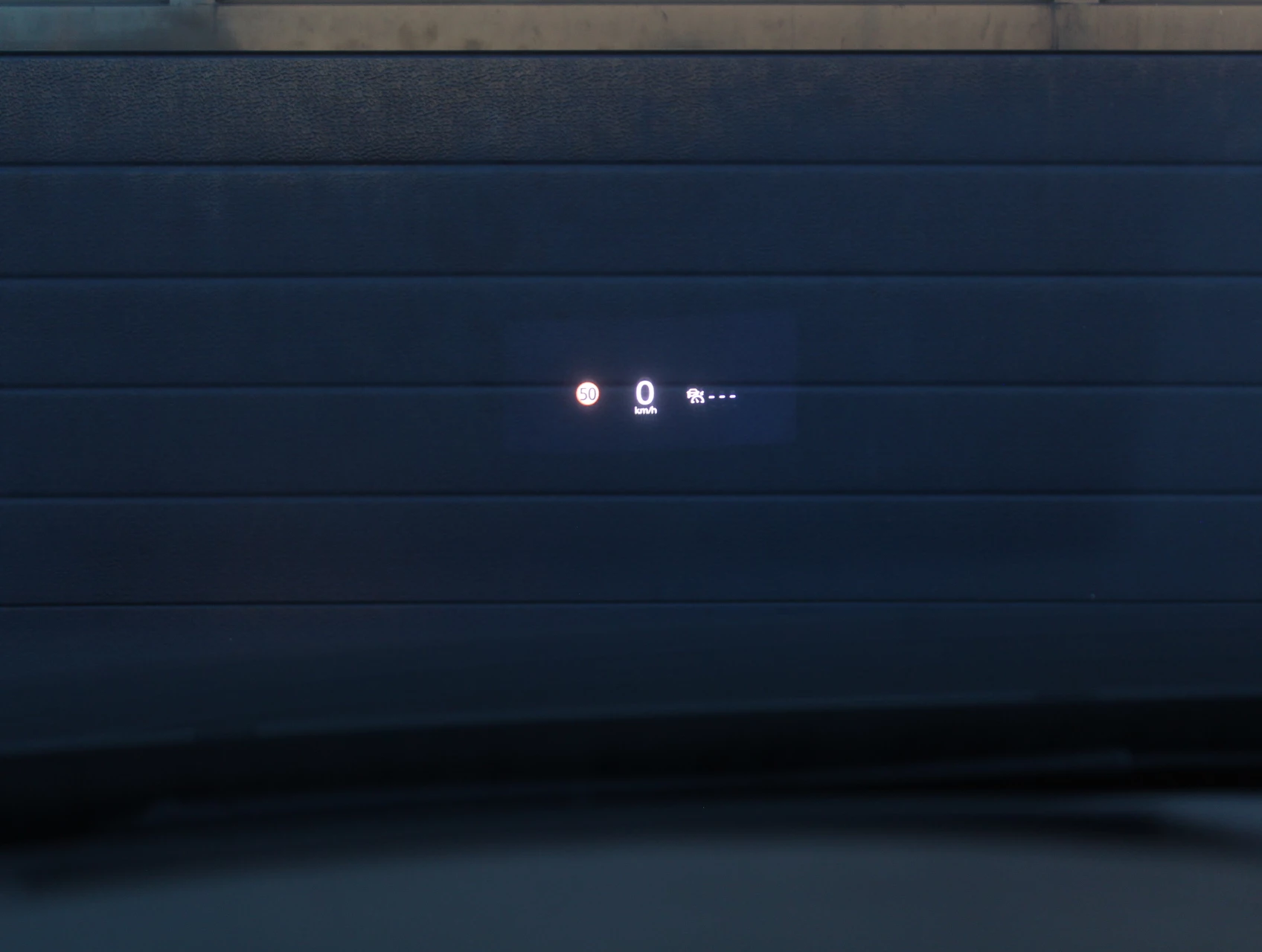 Hoofdafbeelding Mazda 3