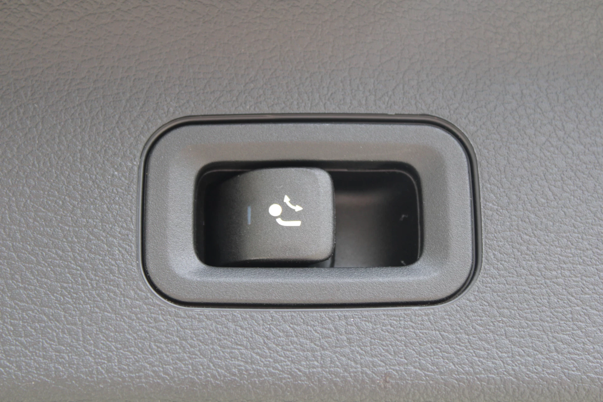 Hoofdafbeelding Mercedes-Benz GLS