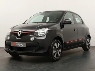 Renault Twingo 1.0 SCe Collection Airco|Cruise controle