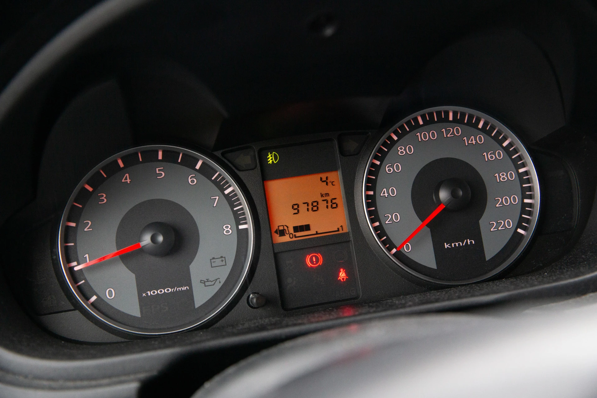 Hoofdafbeelding Mitsubishi Colt