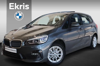 BMW 2 Serie Active Tourer 218i Executive Edition