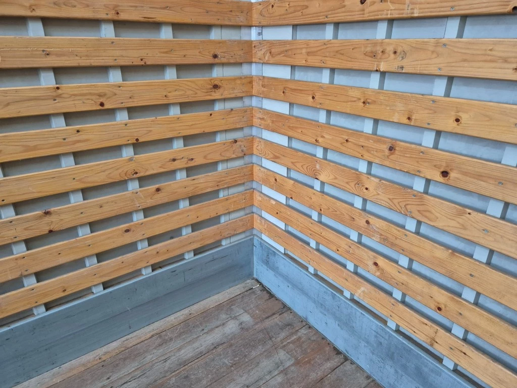 Hoofdafbeelding Renault D12 Med P4x2 240 E6 Alu Snaplock Bak + 2