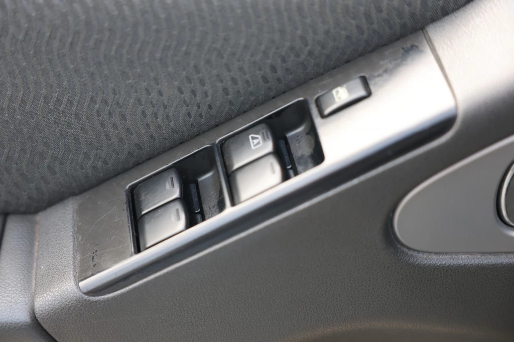 Hoofdafbeelding Nissan Navara