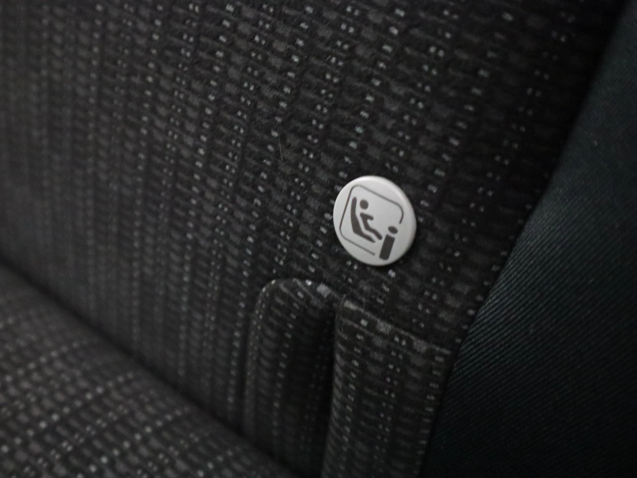 Hoofdafbeelding Honda Jazz