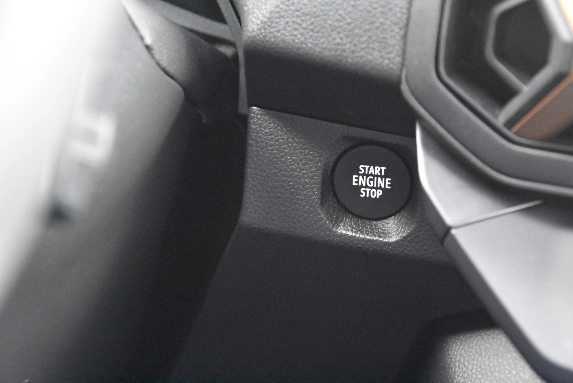 Hoofdafbeelding Dacia Duster