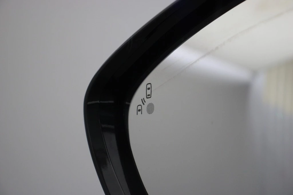 Hoofdafbeelding DS DS 4