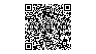 Citroën DS3 1.2 VTi So Chic Uitv. NAVIGATIE - 80.000km