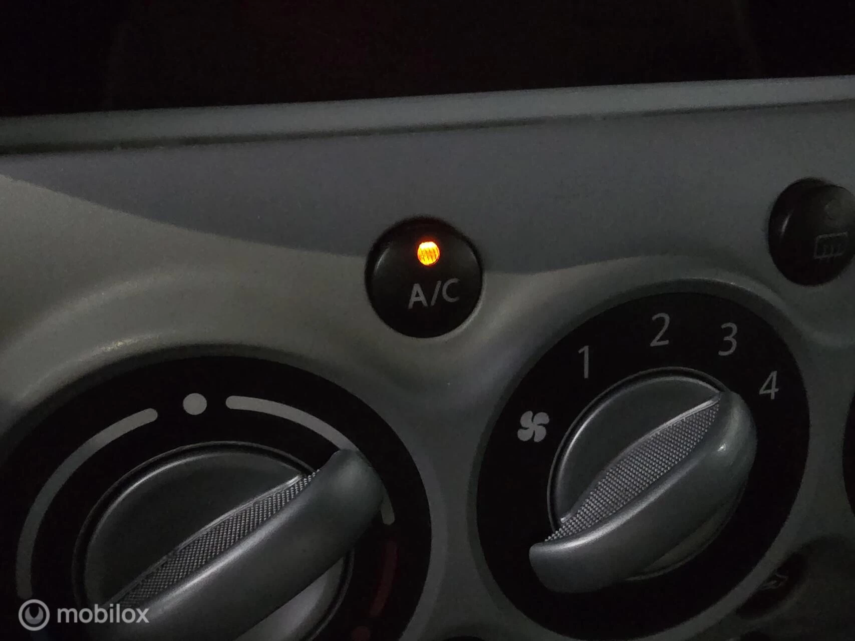 Hoofdafbeelding Suzuki Alto