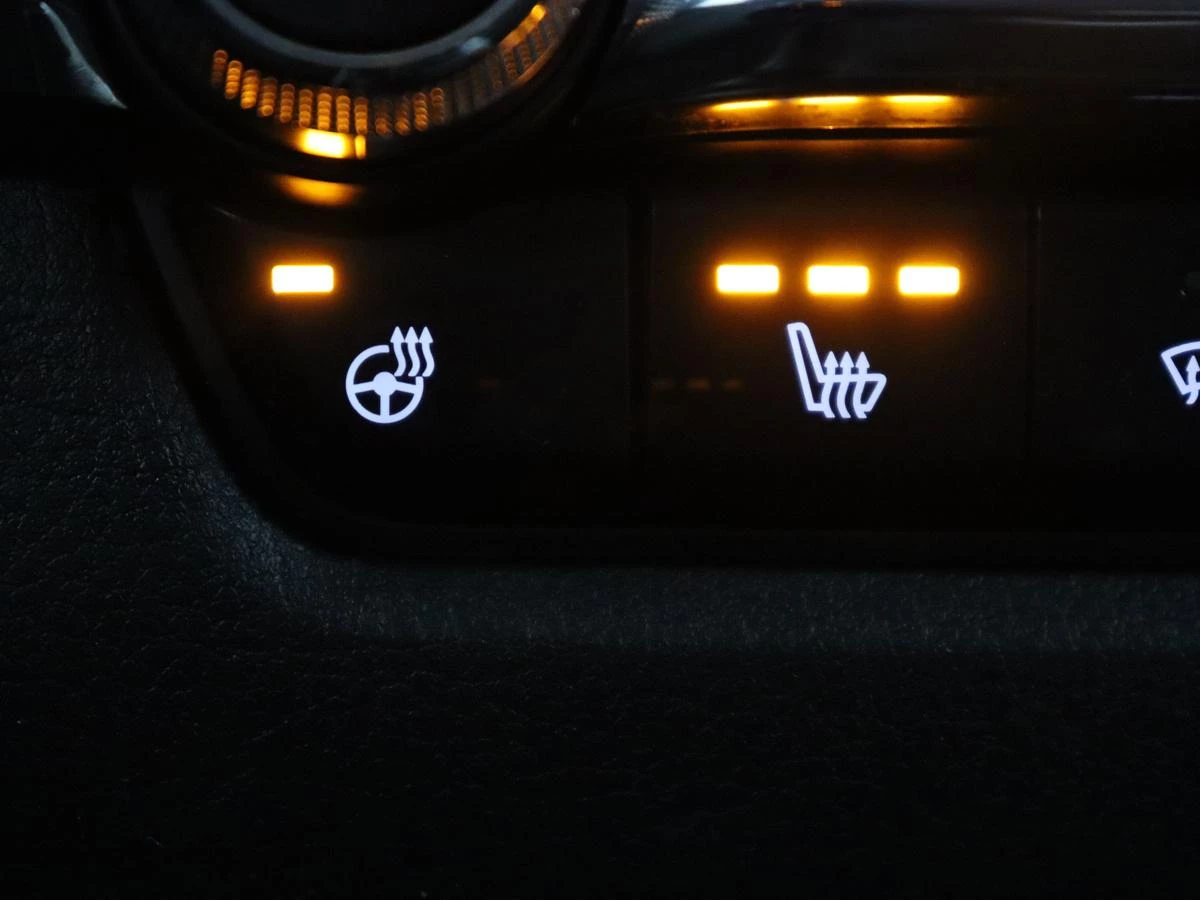 Hoofdafbeelding Mazda CX-30