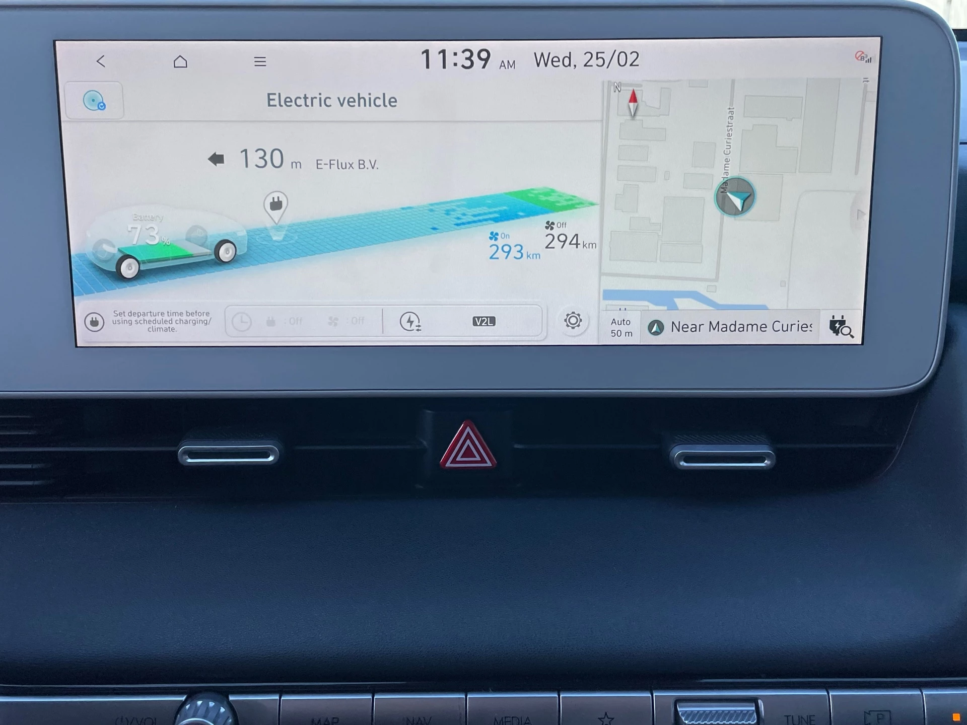 Hoofdafbeelding Hyundai IONIQ 5