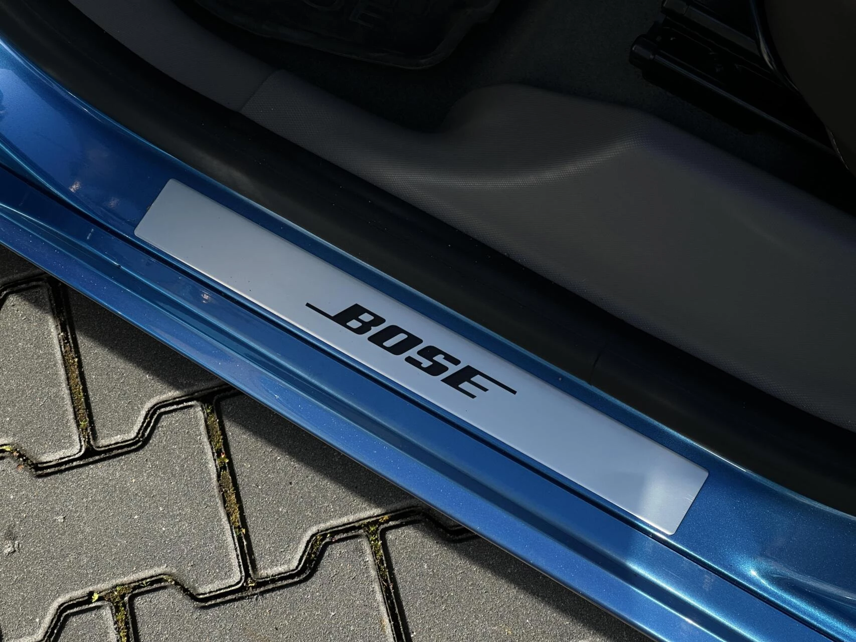 Hoofdafbeelding Renault ZOE