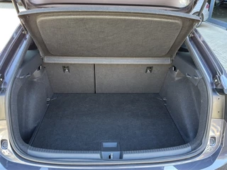 Volkswagen Taigo 1.0 TSI R-LINE PANO-DAK/CAMERA/ACC/IQ/STOELVERW/NAVI/CARPLAY