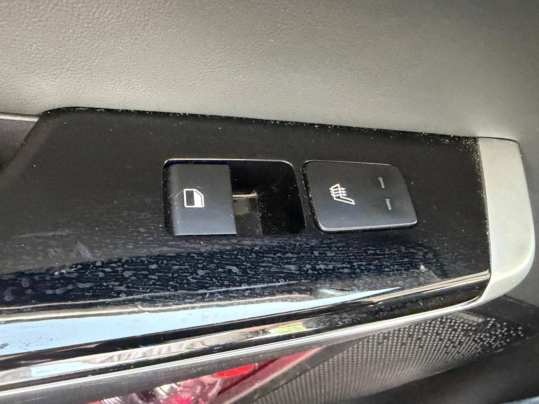 Hoofdafbeelding Kia EV6