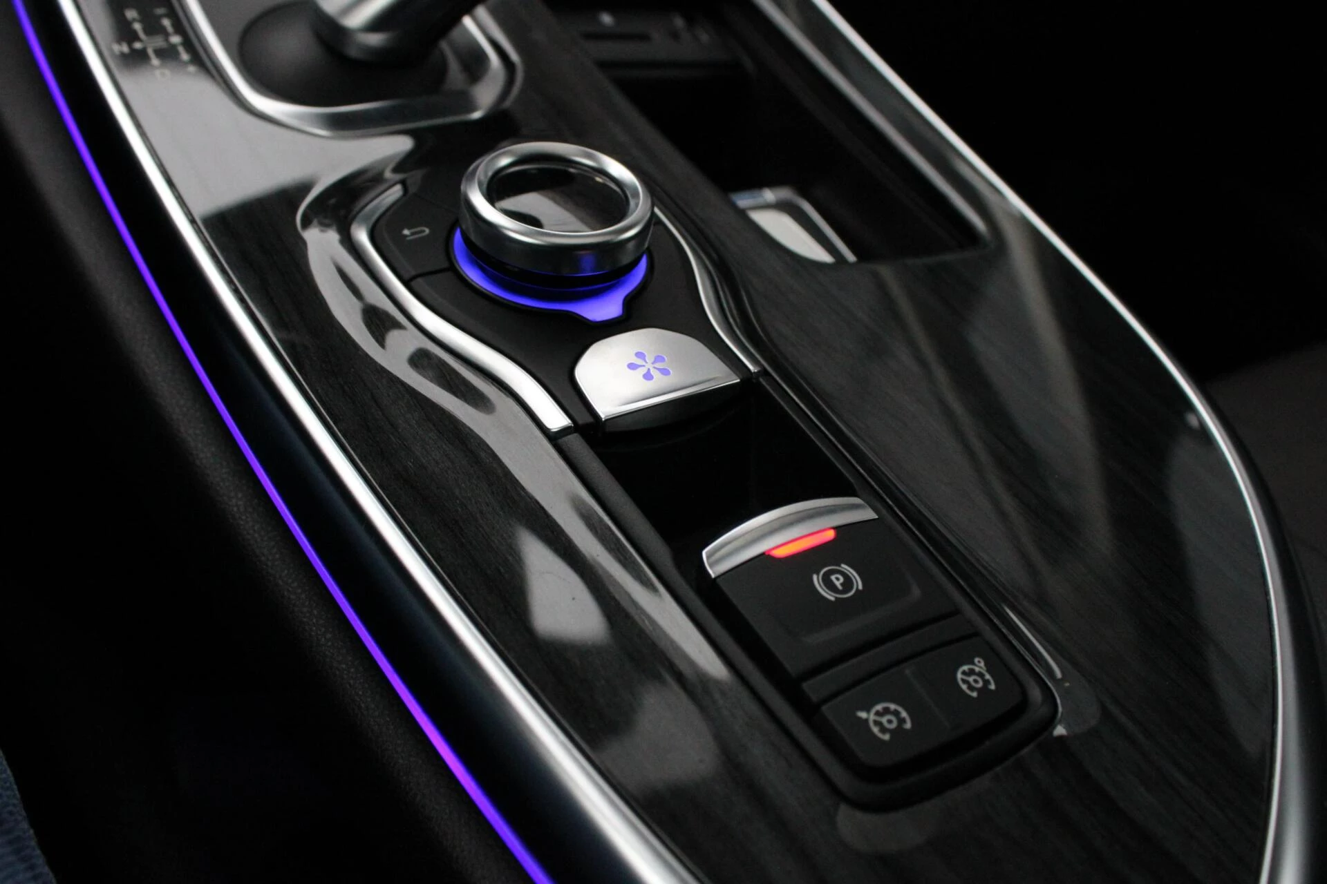 Hoofdafbeelding Renault Espace