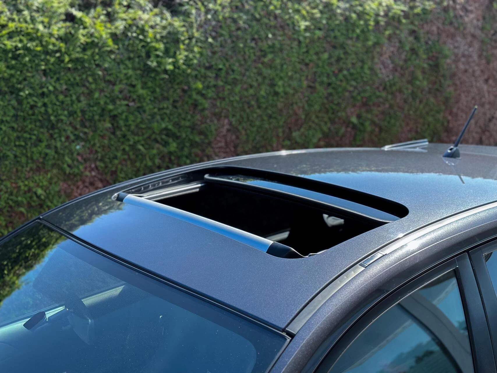 Hoofdafbeelding Subaru WRX