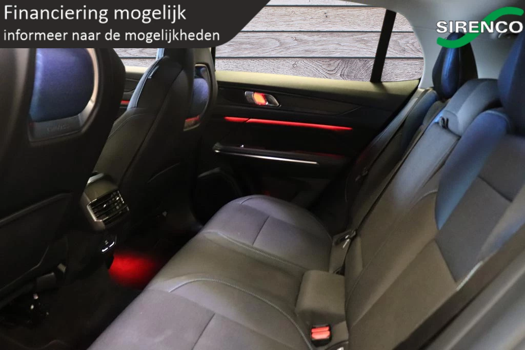 Hoofdafbeelding Lynk & Co 01